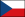 Cecoslovacchia