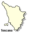 Ricette regione Toscana