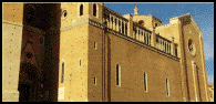 Cattedrale di San Giustino a Chieti