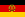 Germania Est