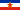Yugoslavia