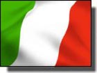 Italia