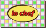 Lo chef