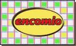 Encomio