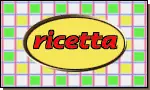 Ricetta