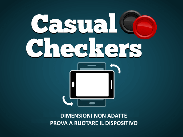 Rotazione dispositivo