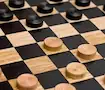 Icona del gioco