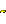 Spazio