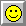 Smiley