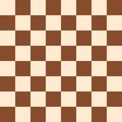 Scacchiera