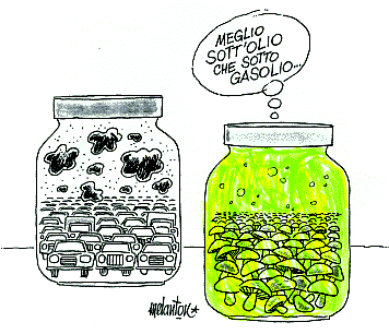 Vignetta