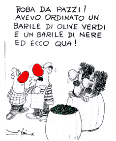 Vignetta