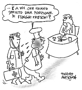 Vignetta