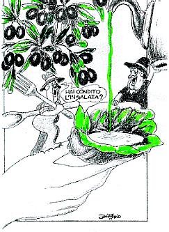 Vignetta