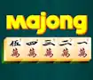 Icona del gioco