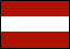 Bandiera Austria