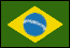 Bandiera Brasile