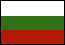 Bandiera Bulgaria
