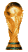 Coppa