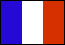 Bandiera Francia