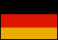 Bandiera Germania