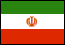 Bandiera Iran