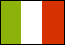 Bandiera Italia