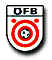 Logo federazione Austria