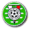 Logo federazione Bulgaria