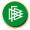 Logo federazione Germania