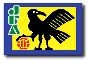 Logo federazione Giappone