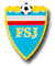 Logo federazione Jugoslavia