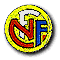 Logo federazione Norvegia