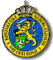 Logo federazione Olanda