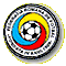 Logo federazione Romania