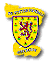 Logo federazione Scozia