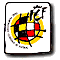 Logo federazione Spagna