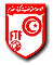 Logo federazione Tunisia
