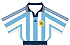 Maglia - Coat