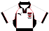 Maglia - Coat