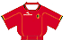 Maglia - Coat