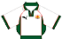 Maglia - Coat