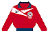 Maglia - Coat