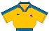 Maglia - Coat