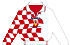 Maglia - Coat