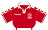 Maglia - Coat