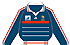 Maglia - Coat