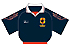 Maglia - Coat
