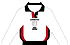 Maglia - Coat
