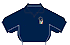 Maglia - Coat